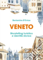 D'Errico Beniamino