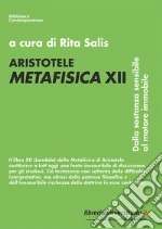 Salis Rita