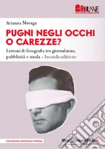 Novaga Arianna