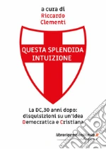 Clementi Riccardo
