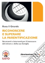 Il Grande Rosa