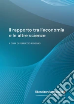 Ponzano Ferruccio