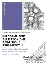 Gualtieri Alessandro Francesco