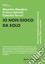 Mondoni Maurizio; Salvetti Cristina; Ferra Caterina