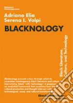 Elia Adriano; Volpi Serena I.