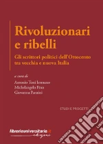 Iermano Antonio Toni; Fino Michelangelo; Panzini Giovanna