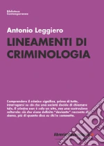 Leggiero Antonio