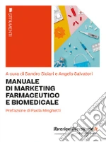 Siclari Sandro; Salvatori Angelo