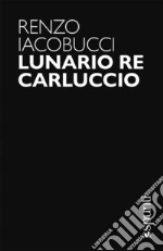 Iacobucci Renzo