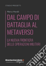Marsili Marco