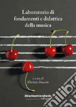 Biasutti M. (cur.)