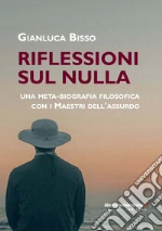 Bisso Gianluca