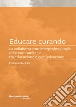 Ranzani Federica