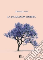 Passi Corrado