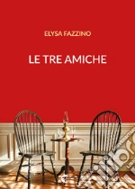 Fazzino Elysa