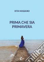 Massaro Rita