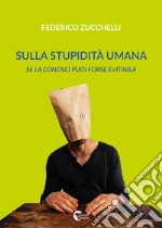 Zucchelli Federico
