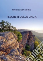 Longo Maria Luigia