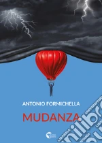 Formichella Antonio