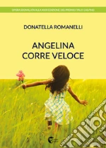 Romanelli Donatella