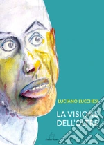 Lucchesi Luciano