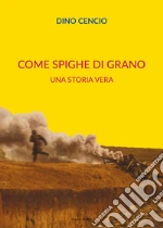 Cencio Dino