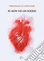 Bacile di Castiglione Fabio
