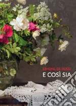 De Rossi Simone