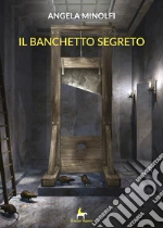 Minolfi Angela