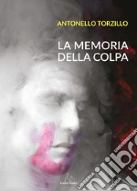 Torzillo Antonello
