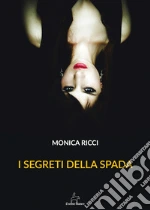 Ricci Monica