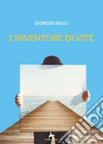 Galli Giorgio