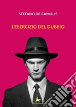 De Camillis Stefano