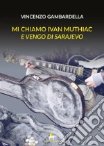 Gambardella Vincenzo