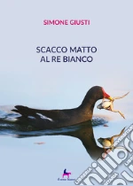 Giusti Simone