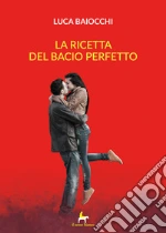 Baiocchi Luca