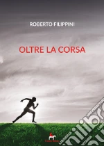 Filippini Roberto