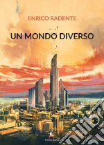 Radente Enrico