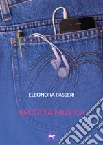 Passeri Eleonora