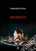 Vitali Francesco