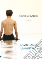 De Angelis Marco