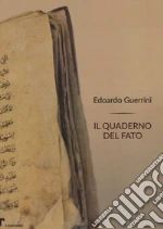 Guerrini Edoardo