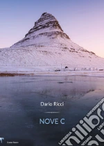 Ricci Dario