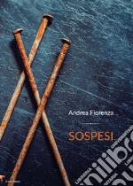 Fiorenza Andrea