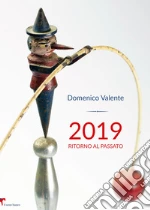 Valente Domenico