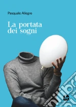 Allegro Pasquale