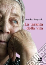 Spagnuolo Amedeo