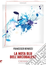 Benucci Francesco