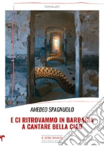 Spagnuolo Amedeo