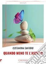 Santoro Costantina